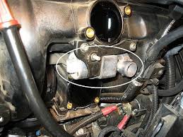 See P1E67 repair manual