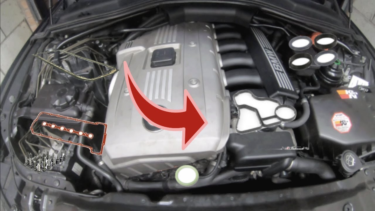 See P1E67 in engine